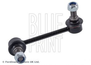 Blue Print ADG085104 - Spojovacia tyč -