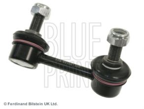 Blue Print ADG085105 - Spojovacia tyč -