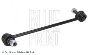 Blue Print ADG085106 - Spojovacia tyč -