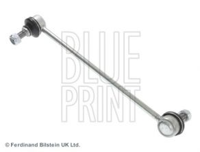 Blue Print ADG085107 - Spojovacia tyč -