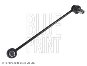 Blue Print ADG085109 - Spojovacia tyč -