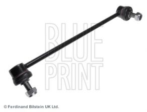 Blue Print ADG085110 - Spojovacia tyč -