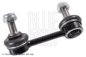 Blue Print ADG085116 - Spojovacia tyč -