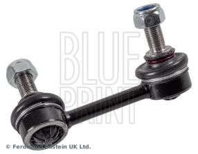 Blue Print ADG085117 - Spojovacia tyč -