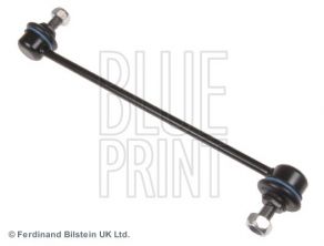 Blue Print ADG08512 - Spojovacia tyč -