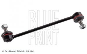 Blue Print ADG085123 - Spojovacia tyč -