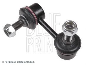 Blue Print ADG085127 - Spojovacia tyč -