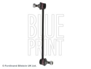 Blue Print ADG085129 - Spojovacia tyč -