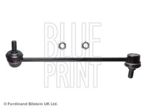 Blue Print ADG085130 - Spojovacia tyč -