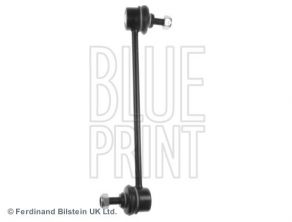 Blue Print ADG085131 - Spojovacia tyč -