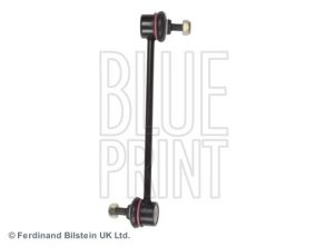 Blue Print ADG085132 - Spojovacia tyč -