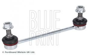Blue Print ADG085133 - Spojovacia tyč -