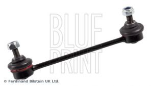 Blue Print ADG085134 - Spojovacia tyč -