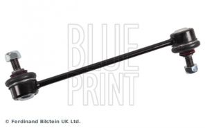 Blue Print ADG085137 - Spojovacia tyč -