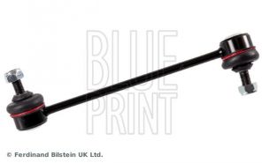 Blue Print ADG085138 - Spojovacia tyč -