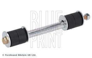 Blue Print ADG085140 - Spojovacia tyč -