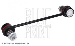 Blue Print ADG085144 - Spojovacia tyč -