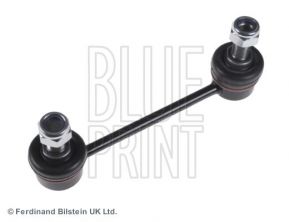 Blue Print ADG085149 - Spojovacia tyč -