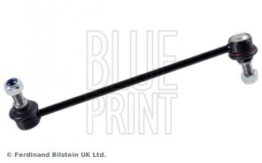 Blue Print ADG08515 - Spojovacia tyč -