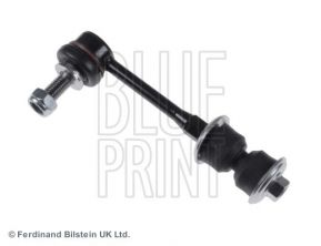 Blue Print ADG085158 - Spojovacia tyč -