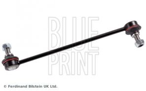 Blue Print ADG085159 - Spojovacia tyč -