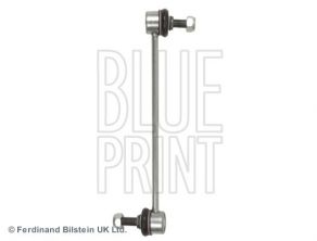 Blue Print ADG08516 - Spojovacia tyč -