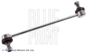 Blue Print ADG085162 - Spojovacia tyč -