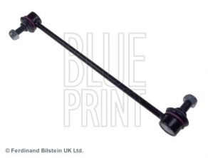 Blue Print ADG085165 - Spojovacia tyč -