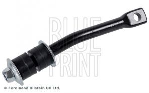 Blue Print ADG085171 - Spojovacia tyč -
