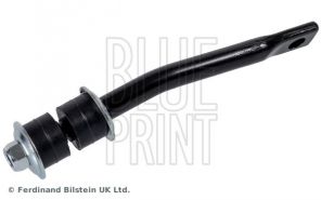 Blue Print ADG085172 - Spojovacia tyč -