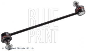 Blue Print ADG085179 - Spojovacia tyč -