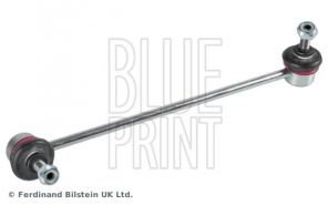 Blue Print ADG08520 - Spojovacia tyč -