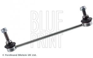 Blue Print ADG08526 - Spojovacia tyč -
