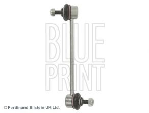 Blue Print ADG08527 - Spojovacia tyč -