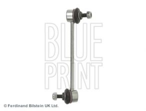 Blue Print ADG08528 - Spojovacia tyč -