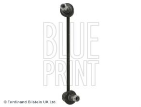 Blue Print ADG08529 - Spojovacia tyč -