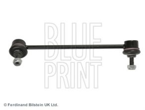 Blue Print ADG08530 - Spojovacia tyč -