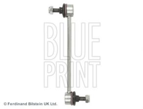 Blue Print ADG08536 - Spojovacia tyč -