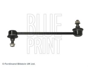 Blue Print ADG08539 - Spojovacia tyč -