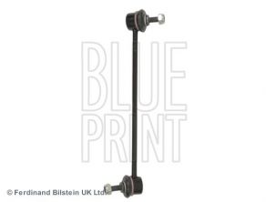 Blue Print ADG08541 - Spojovacia tyč -