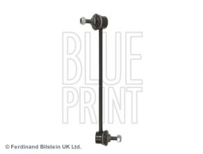 Blue Print ADG08542 - Spojovacia tyč -