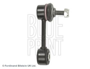 Blue Print ADG08543 - Spojovacia tyč -