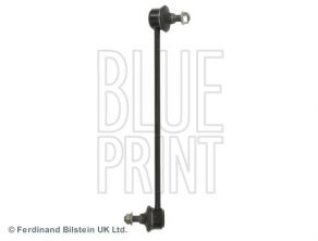 Blue Print ADG08545 - Spojovacia tyč -