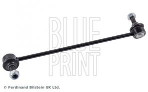 Blue Print ADG08546 - Spojovacia tyč -