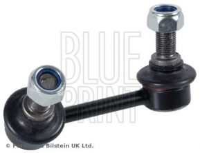 Blue Print ADG08548 - Spojovacia tyč -