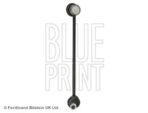 Blue Print ADG08557 - Spojovacia tyč -