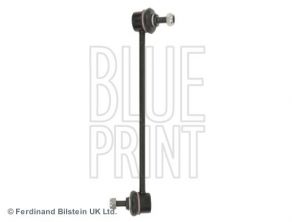 Blue Print ADG08558 - Spojovacia tyč -