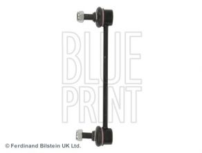 Blue Print ADG08562 - Spojovacia tyč -