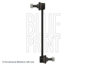 Blue Print ADG08563 - Spojovacia tyč -