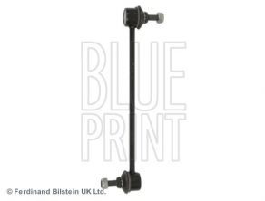 Blue Print ADG08569 - Spojovacia tyč -